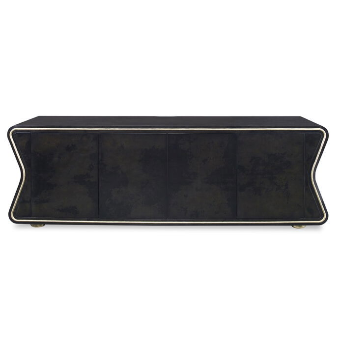 deneuve cabinet head on   copy 692x692