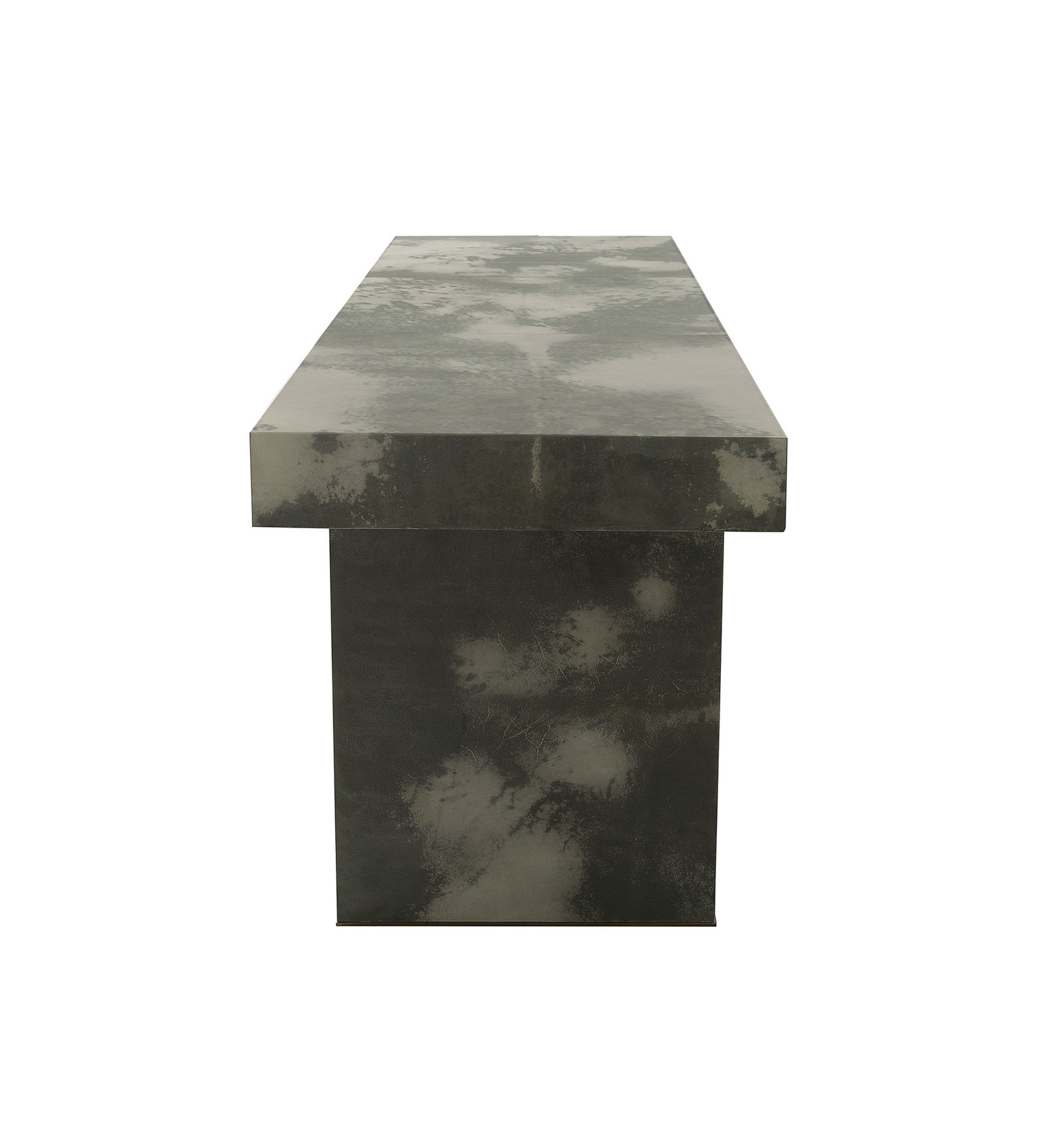 T Console Table 5520.JSV.000 06